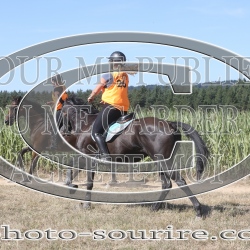 2025-©photo-sourire.com-JULLIANGES-07-08-6606