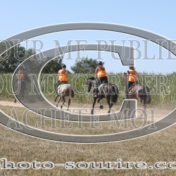 2025-©photo-sourire.com-JULLIANGES-07-08-6607