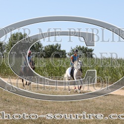 2025-©photo-sourire.com-JULLIANGES-07-08-6608