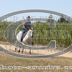 2025-©photo-sourire.com-JULLIANGES-07-08-6609