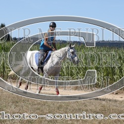 2025-©photo-sourire.com-JULLIANGES-07-08-6612