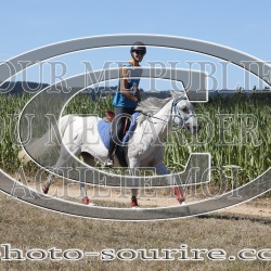 2025-©photo-sourire.com-JULLIANGES-07-08-6613