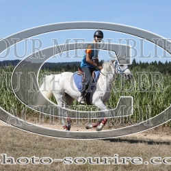 2025-©photo-sourire.com-JULLIANGES-07-08-6614