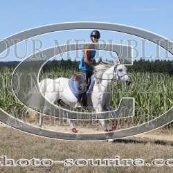 2025-©photo-sourire.com-JULLIANGES-07-08-6615