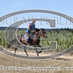 2025-©photo-sourire.com-JULLIANGES-07-08-6616