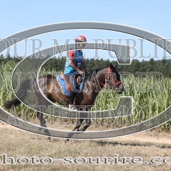 2025-©photo-sourire.com-JULLIANGES-07-08-6618