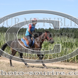 2025-©photo-sourire.com-JULLIANGES-07-08-6619