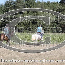 2025-©photo-sourire.com-JULLIANGES-07-08-6620