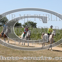 2025-©photo-sourire.com-JULLIANGES-07-08-6621