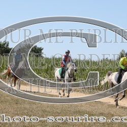 2025-©photo-sourire.com-JULLIANGES-07-08-6622