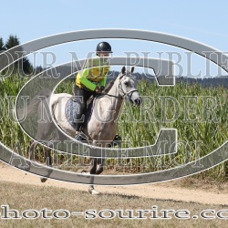 2025-©photo-sourire.com-JULLIANGES-07-08-6623