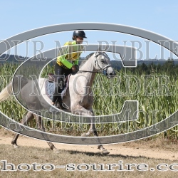 2025-©photo-sourire.com-JULLIANGES-07-08-6624