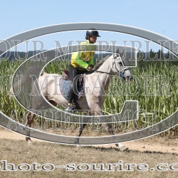 2025-©photo-sourire.com-JULLIANGES-07-08-6625