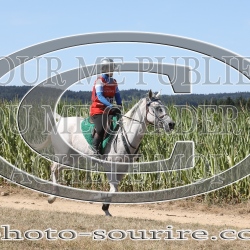 2025-©photo-sourire.com-JULLIANGES-07-08-6626