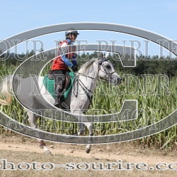 2025-©photo-sourire.com-JULLIANGES-07-08-6627