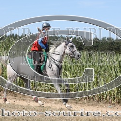 2025-©photo-sourire.com-JULLIANGES-07-08-6628