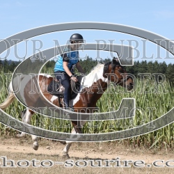 2025-©photo-sourire.com-JULLIANGES-07-08-6629