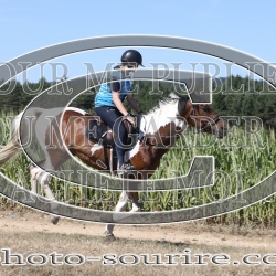 2025-©photo-sourire.com-JULLIANGES-07-08-6630