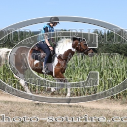 2025-©photo-sourire.com-JULLIANGES-07-08-6631