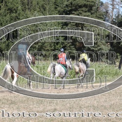 2025-©photo-sourire.com-JULLIANGES-07-08-6632