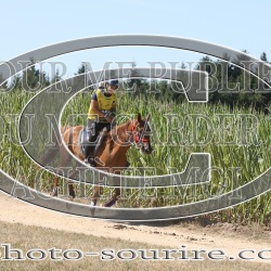 2025-©photo-sourire.com-JULLIANGES-07-08-6633