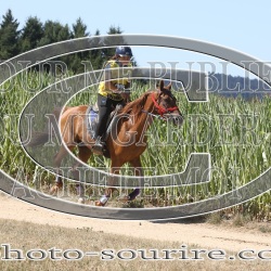 2025-©photo-sourire.com-JULLIANGES-07-08-6634