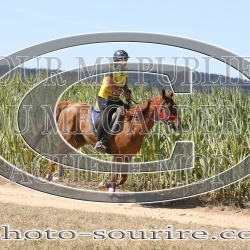2025-©photo-sourire.com-JULLIANGES-07-08-6635