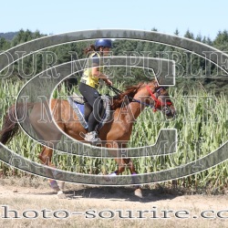 2025-©photo-sourire.com-JULLIANGES-07-08-6637