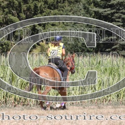 2025-©photo-sourire.com-JULLIANGES-07-08-6639