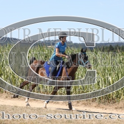 2025-©photo-sourire.com-JULLIANGES-07-08-6641