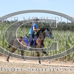 2025-©photo-sourire.com-JULLIANGES-07-08-6642