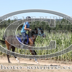 2025-©photo-sourire.com-JULLIANGES-07-08-6643