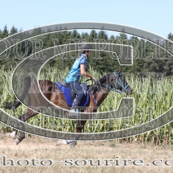 2025-©photo-sourire.com-JULLIANGES-07-08-6644