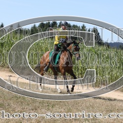 2025-©photo-sourire.com-JULLIANGES-07-08-6645