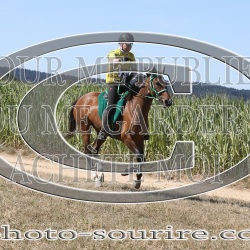 2025-©photo-sourire.com-JULLIANGES-07-08-6646