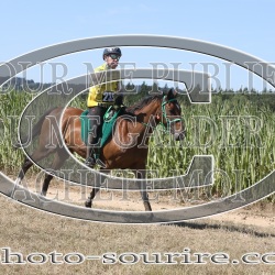2025-©photo-sourire.com-JULLIANGES-07-08-6647