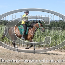 2025-©photo-sourire.com-JULLIANGES-07-08-6648
