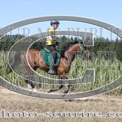 2025-©photo-sourire.com-JULLIANGES-07-08-6649