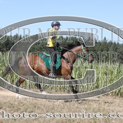 2025-©photo-sourire.com-JULLIANGES-07-08-6650