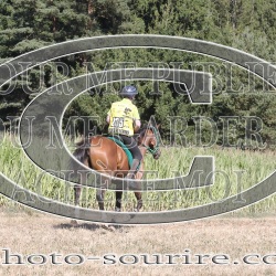 2025-©photo-sourire.com-JULLIANGES-07-08-6652