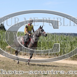 2025-©photo-sourire.com-JULLIANGES-07-08-6653
