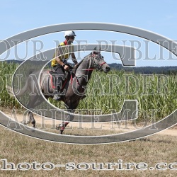 2025-©photo-sourire.com-JULLIANGES-07-08-6654