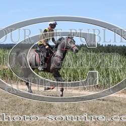 2025-©photo-sourire.com-JULLIANGES-07-08-6655
