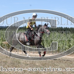 2025-©photo-sourire.com-JULLIANGES-07-08-6656