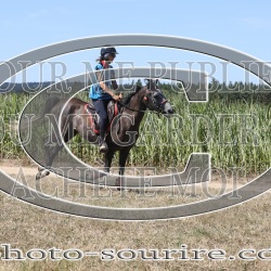 2025-©photo-sourire.com-JULLIANGES-07-08-6657