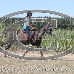2025-©photo-sourire.com-JULLIANGES-07-08-6658