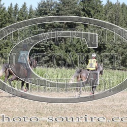 2025-©photo-sourire.com-JULLIANGES-07-08-6660