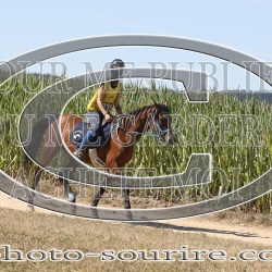 2025-©photo-sourire.com-JULLIANGES-07-08-6661