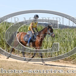 2025-©photo-sourire.com-JULLIANGES-07-08-6662