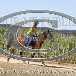 2025-©photo-sourire.com-JULLIANGES-07-08-6663